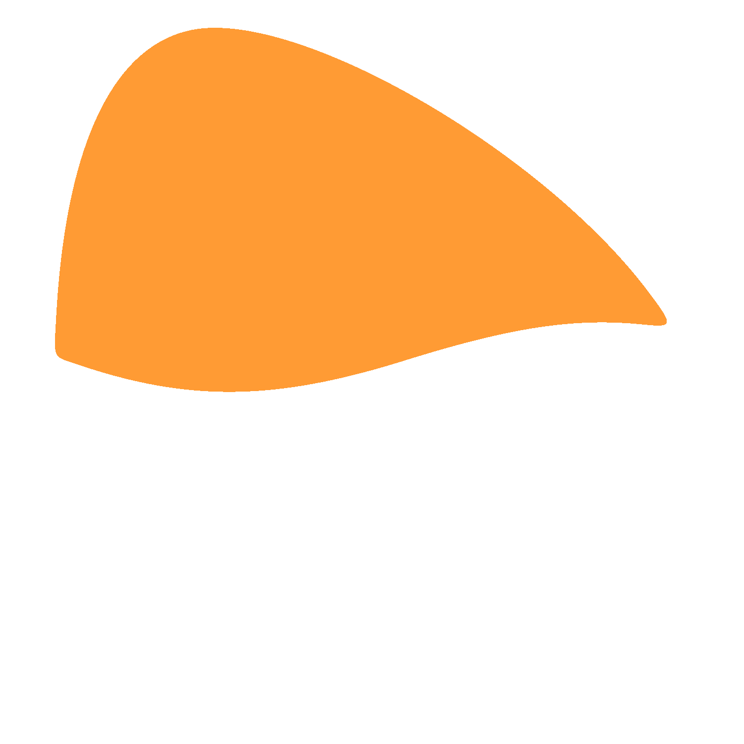Dolo logo